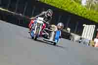 Vintage-motorcycle-club;eventdigitalimages;mallory-park;mallory-park-trackday-photographs;no-limits-trackdays;peter-wileman-photography;trackday-digital-images;trackday-photos;vmcc-festival-1000-bikes-photographs